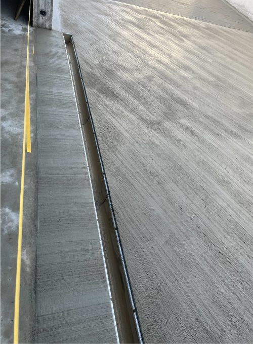 101